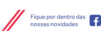 As Layout Bg 06