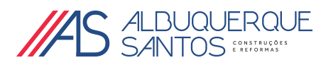 Logo As